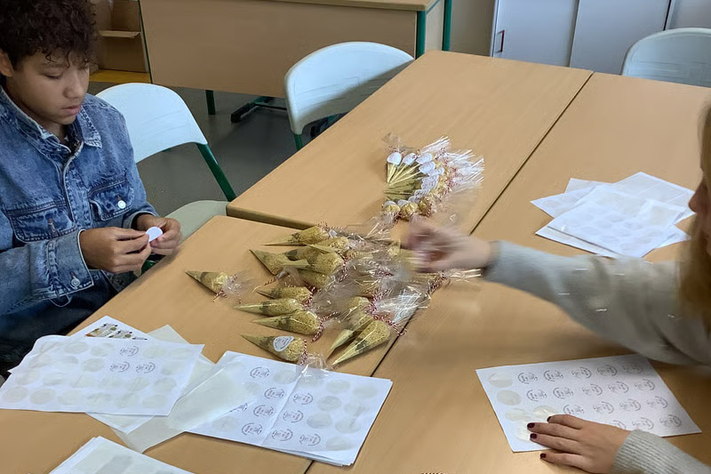 TütenMachen_900x600