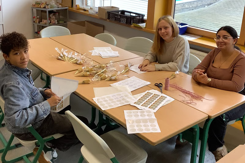 Tüten_Machen2_900x600