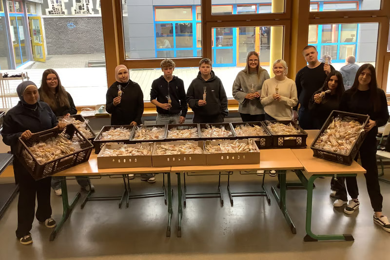 Tüten_Machen3_900x600