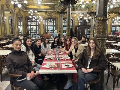 Erasmus_06_26