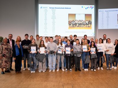 Thorsten-Hennig-Fotografie-UniPB-Förderpreis-der-Wirtschaft_Europa-Gesamtschule-Delbrück